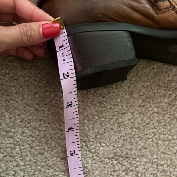 “Vince Camuto- Riding Boots size 6” - Picture 4 of 9